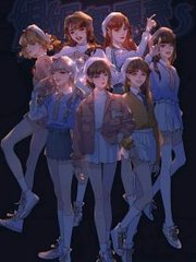 蜜芽官方首页
